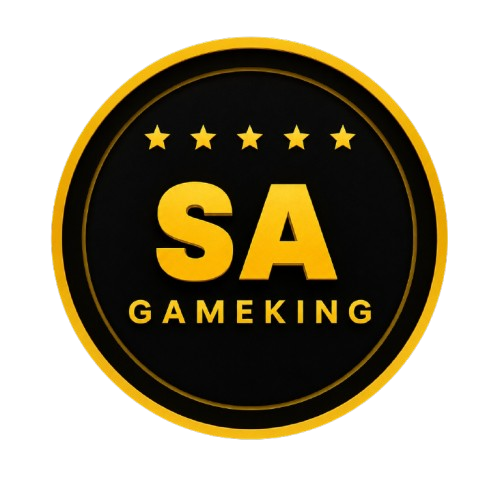 SattaAdda Logo